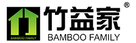 中信彩